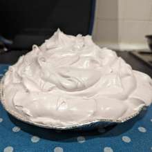 Piemaster1980: Pie Recipe Update