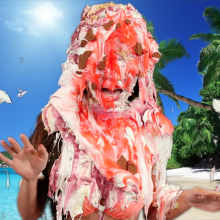PieZone: Check out these discounted scenes