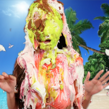 PieZone: Check out these discounted scenes