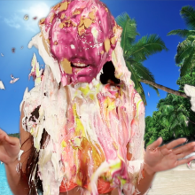 PieZone: Check out these discounted scenes
