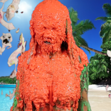 PieZone: Check out these discounted scenes