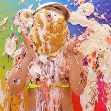 PieZone: Check out these discounted scenes