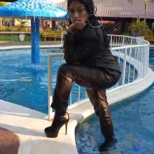 Hikari-Studio-Wam: Submerged in the Pool in a Business Suit