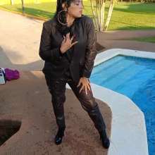 Hikari-Studio-Wam: Submerged in the Pool in a Business Suit