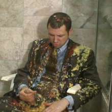 zave66: Suited Gunge Tank