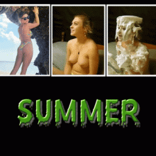 pie_burglar: Favorite model contest--Round 2, match 6