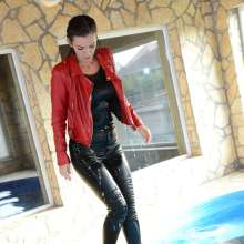 Lara_eurowam: New video in download store
