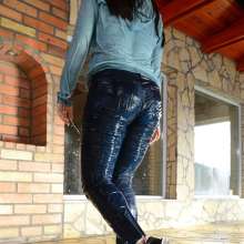 Lara_eurowam: New video in download store