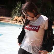 Lara_eurowam: New video in download store