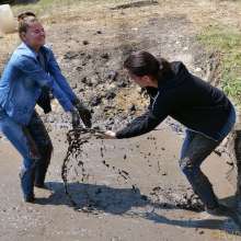 Lara_eurowam: New mud play video in download store