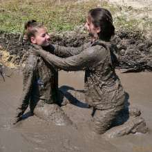 Lara_eurowam: New mud play video in download store