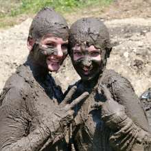 Lara_eurowam: New mud play video in download store