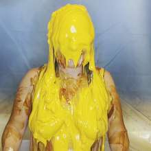 Brattyshortcakes: The $400 Sweet and Savory Challenge