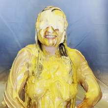 Brattyshortcakes: The $400 Sweet and Savory Challenge