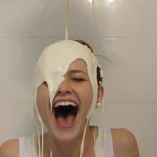 Slimed Models: The Complete Slimed Models Chocolate Slime Compilation