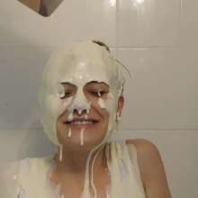 Slimed Models: The Complete Slimed Models Chocolate Slime Compilation