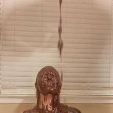 Slimed Models: The Complete Slimed Models Chocolate Slime Compilation