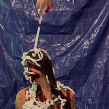 Slimed Models: The Complete Slimed Models Chocolate Slime Compilation