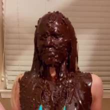 Slimed Models: The Complete Slimed Models Chocolate Slime Compilation