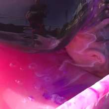 LiquidX: The Messyworld Summer Games: Janey Vs Samantha 04