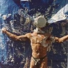 gunge5500: 