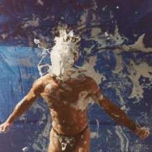 gunge5500: 