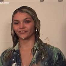 Anglefan: Lost Alexia video re-uploaded