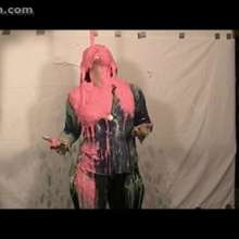 Anglefan: Lost Alexia video re-uploaded