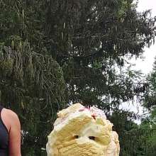 foampie77: 