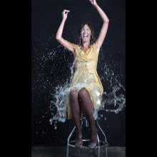 gpgt90: Water Balloon Burst
