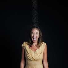 gpgt90: Water Balloon Burst