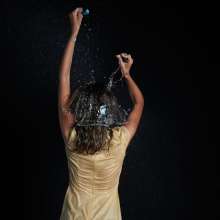 gpgt90: Water Balloon Burst