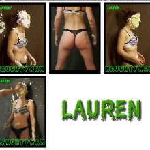 pie_burglar: Favorite model--wildcard round--Match 1 of 2