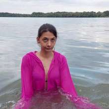 Get Your Snaps: 5 new wetlook updates are available