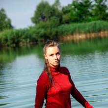 WetlookerUpdates: New ladies on Wetlooker