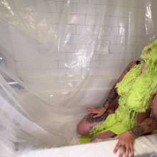 Slimed Models: Enjoy 30% off the Slimed Models Download Store!