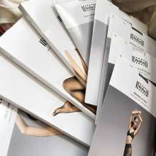 Michele Choo: what's the our next plan for my wolford pantyhose?