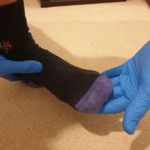 slime.socks: 