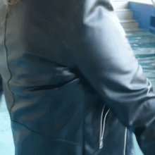 Mikewet: 