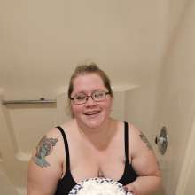 curiousvixen84: New pie videos!