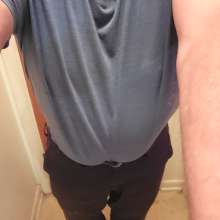 Wet_stuff2m: 