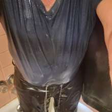 Wet_stuff2m: 