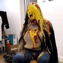 messycharlotte: Omg!