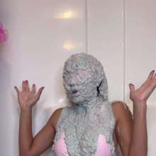 Slimed Models: A Humiliation Mixtape