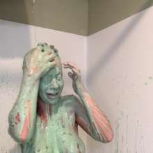 Slimed Models: A Humiliation Mixtape