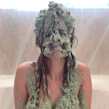 Slimed Models: A Humiliation Mixtape