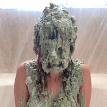 Slimed Models: A Humiliation Mixtape