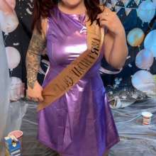 KaciePrincessofWAMclips: Birthday Cake Smash