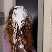 Messygirl: New Messygirl Download: Booby Traps 7 with Anastasia