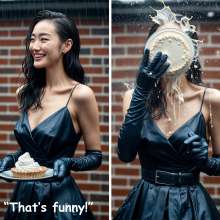 Sleazoid44: Pies with Captions
